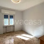 Rent 4 bedroom apartment of 123 m² in Potenza