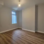 Rent 3 bedroom house in Wales