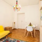 Rent 2 bedroom apartment of 70 m² in rome