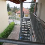 Rent 1 bedroom apartment of 45 m² in Székesfehérvár