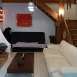 Rent 3 bedroom apartment of 120 m² in Corbas