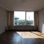 Huur 3 slaapkamer appartement van 92 m² in Eindhoven