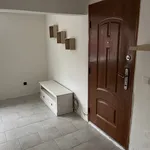 Rent 1 bedroom apartment in Olomouc