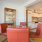 Rent 1 bedroom apartment of 73 m² in Cologne