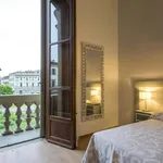 Rent 1 bedroom apartment of 40 m² in Florence