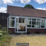 Rent 2 bedroom house in North East England