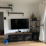 Rent 3 bedroom apartment of 76 m² in Berlin