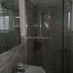 1-bedroom flat via Dei Salici, Montalto di Castro