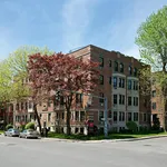 Appartement à Louer - 400 Avenue Kensington Westmount   , Westmount - 15 photos | Logis Québec