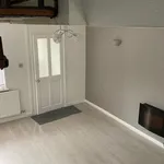 Rent 2 bedroom house in Wales