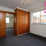 Rent 1 bedroom house in Dunedin