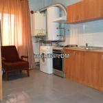 Rent 1 bedroom apartment in Oancea