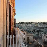 Rent 5 bedroom apartment of 120 m² in Matera