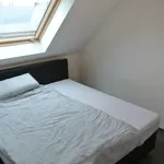 Recente nieuwbouwwoning te huur te Oostnieuwkerke