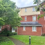 Rent 2 bedroom apartment in Exeter