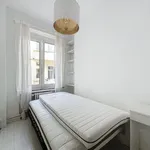 Rent 2 bedroom apartment in Louise (Bruxelles)