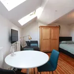 Studio van 30 m² in brussels