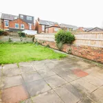 Rent 3 bedroom house in Southport