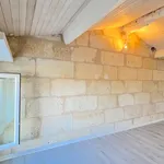 Maison de 61 m² avec 3 chambre(s) en location à Saint