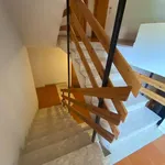 Studio of 38 m² in bardonecchia