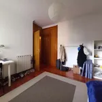 Rent a room in lisbon