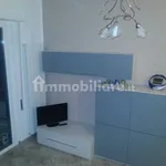 3-room flat via Amalfi, Centro, Loano