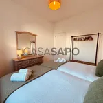 Rent 1 bedroom apartment in Albufeira