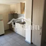 Studio of 3400 m² in Ioannina