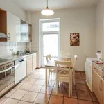 Rent 2 bedroom apartment of 51 m² in Frankfurt