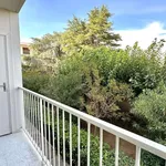 Appartement de 82 m² avec 3 chambre(s) en location à La Seyne-sur-Mer