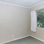 Rent 2 bedroom house in auckland