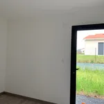 Maison de 87 m² avec 4 chambre(s) en location à PESCHADOIRES