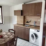 Rent 2 bedroom apartment of 65 m² in Каменица 1