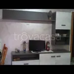 Rent 2 bedroom house of 50 m² in Montalto di Castro