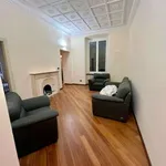 Rent 4 bedroom apartment of 120 m² in Genoa