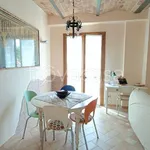 Rent 5 bedroom apartment of 85 m² in Terricciola