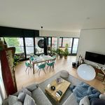 Rent 3 bedroom apartment of 101 m² in Hamburg