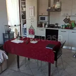 Rent 2 bedroom apartment of 55 m² in Labico