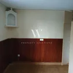 Ενοικίαση 2 υπνοδωμάτιο διαμέρισμα από 82 m² σε Glyfada