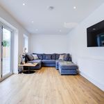 Ongar Road, Brentwood - Amsterdam Apartments for Rent