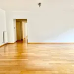 Huur 2 slaapkamer appartement van 100 m² in Etterbeek