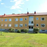 Rent 3 bedroom apartment of 73 m² in Ulvila