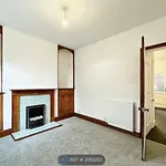 Rent 2 bedroom house in Carlisle