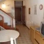 Rent 2 bedroom apartment of 45 m² in Lignano Sabbiadoro