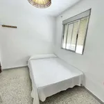 Alquilo 3 dormitorio apartamento de 70 m² en seville