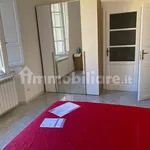 Rent 4 bedroom apartment of 120 m² in Pisa