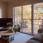 Rent a room in Melbourne