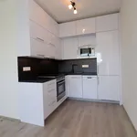 Pronajměte si 2 ložnic/e byt o rozloze 53 m² v Chrudim