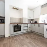 Rent 6 bedroom house in Leeds