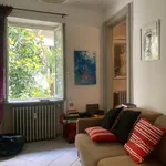 Rent 1 bedroom apartment of 45 m² in torino